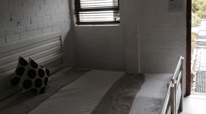 Joie de Vivre Country House