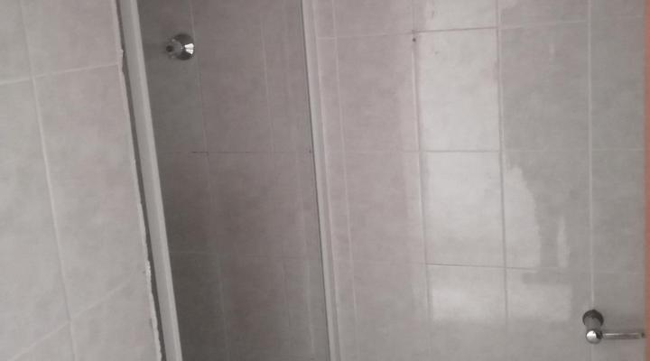 Joie de Vivre Country House