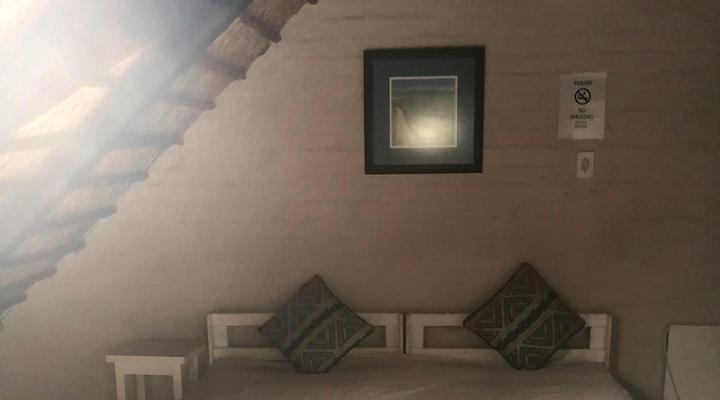 Joie de Vivre Country House