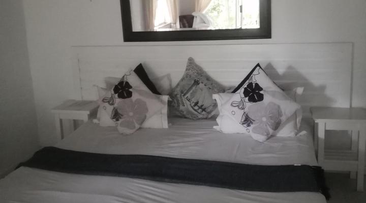 Joie de Vivre Country House