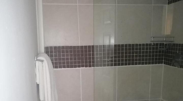 Joie de Vivre Country House