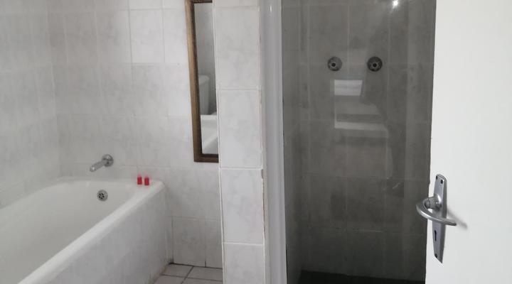 Joie de Vivre Country House