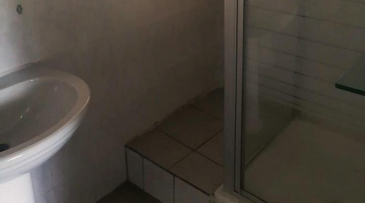 Joie de Vivre Country House