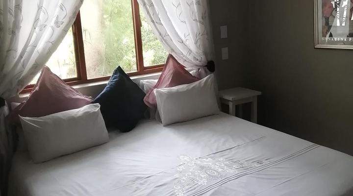 Joie de Vivre Country House