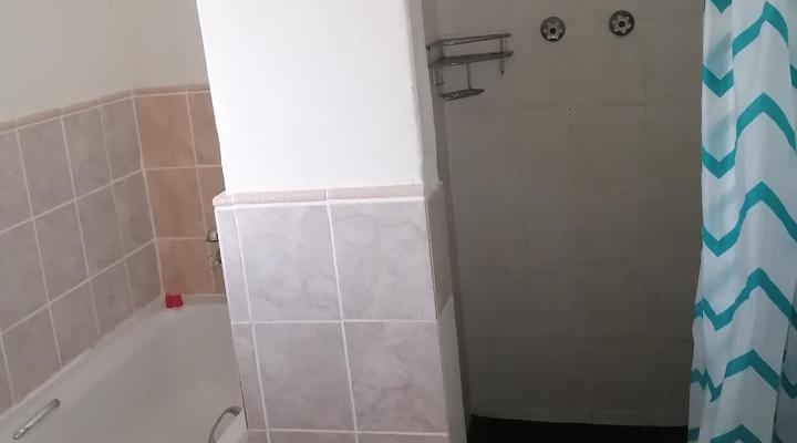 Joie de Vivre Country House