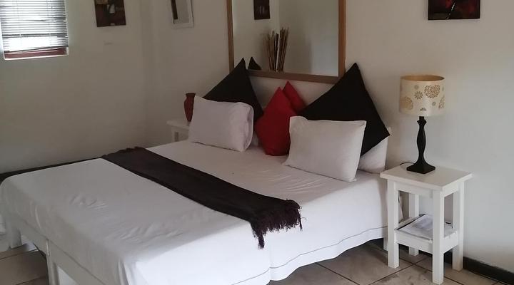 Joie de Vivre Country House