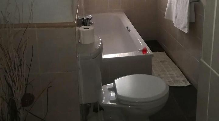 Joie de Vivre Country House