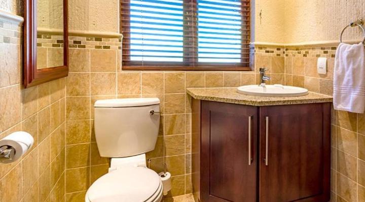 Hoyo Hoyo 573 Kruger Park Lodge