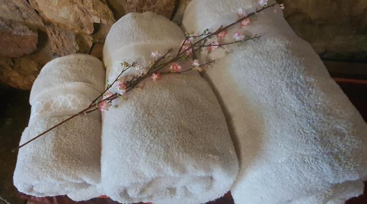 Bonwa Phala Game Lodge