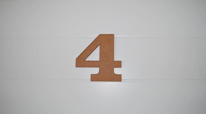 Stokkiesdraai Guest House