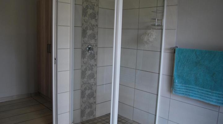 Stokkiesdraai Guest House