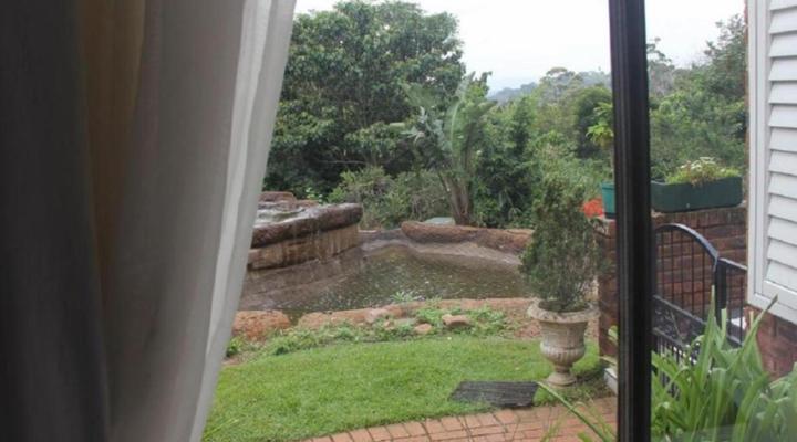 Le Residence De Josephine