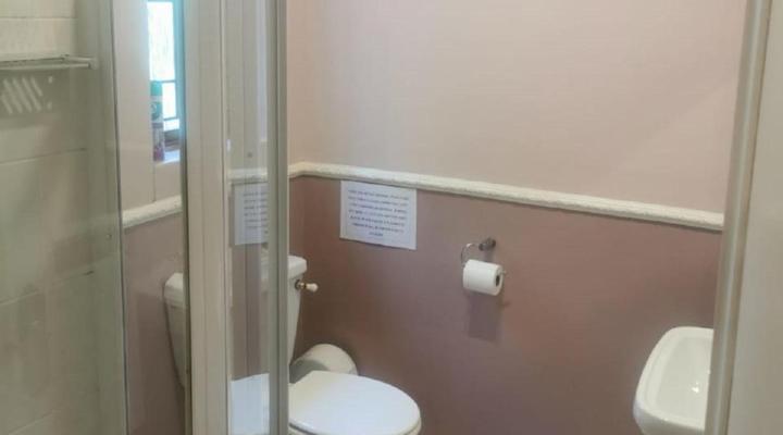 Le Residence De Josephine