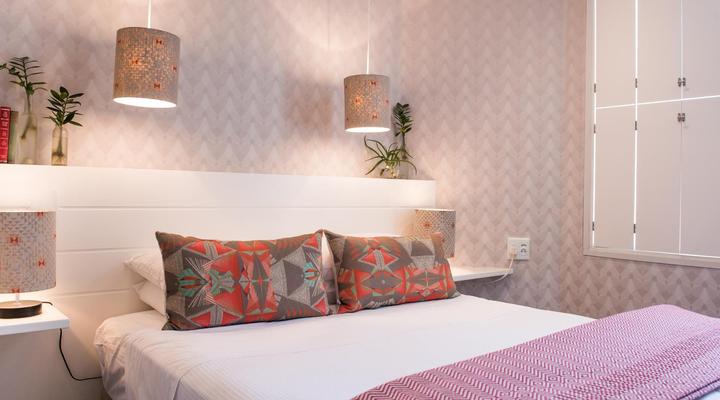 Welgelegen Boutique Guest House