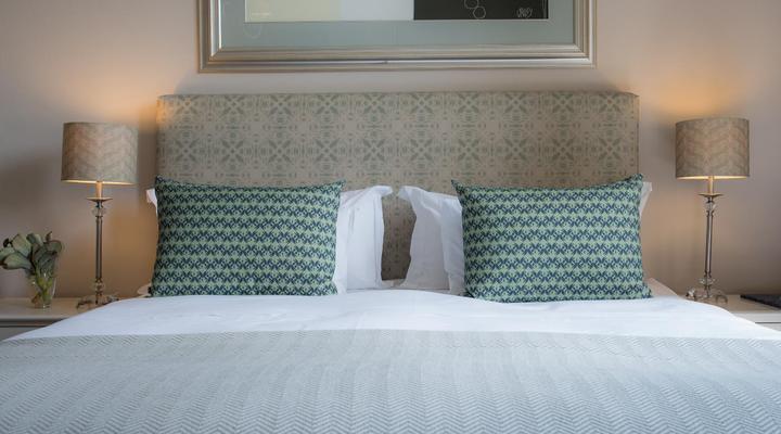 Welgelegen Boutique Guest House