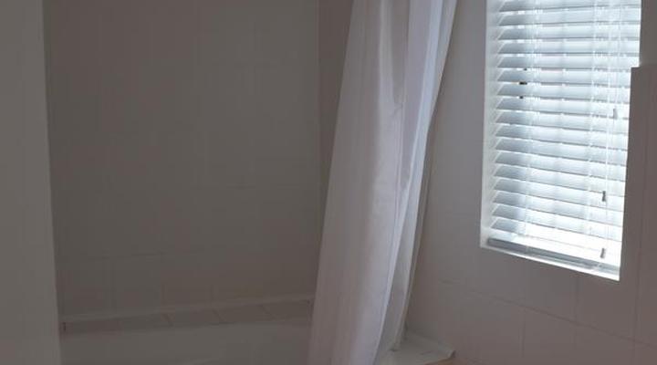 Boulders Beach Hotel