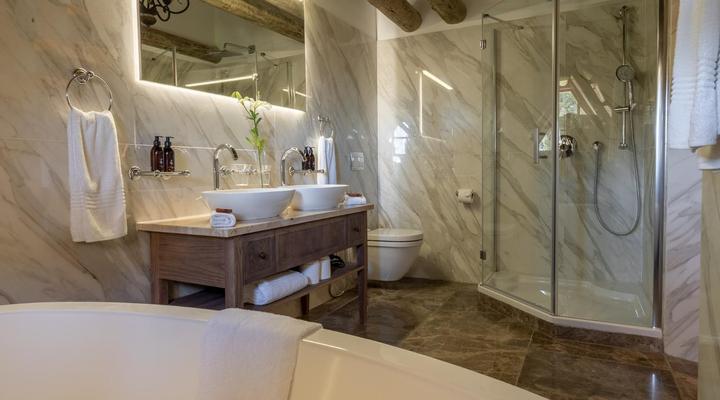 Magic Hills Private Collection