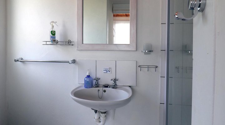 Afripoint Flat