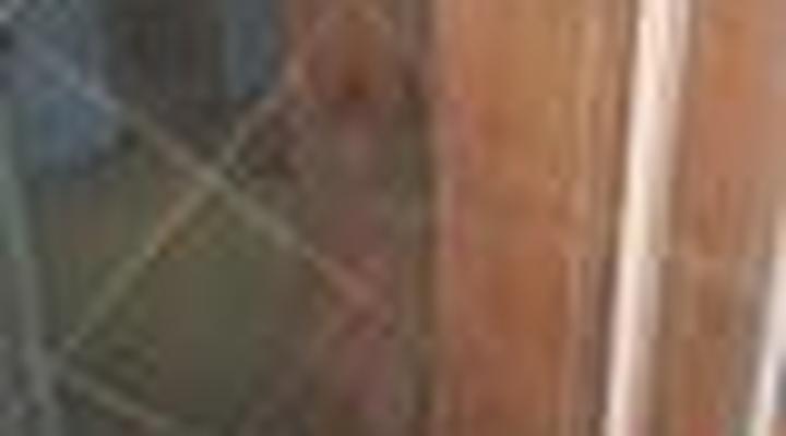 La Lucia Guest House