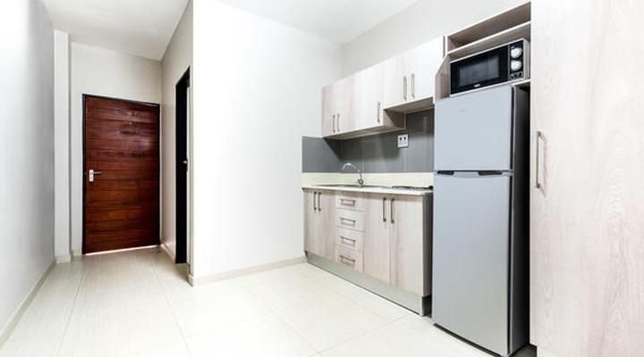 Green Meadows Lifestyle Estate