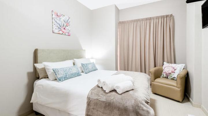 Green Meadows Lifestyle Estate