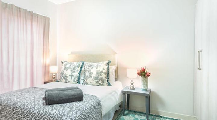 Green Meadows Lifestyle Estate