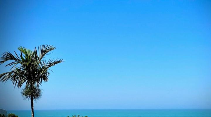 Eden Palms Apartments