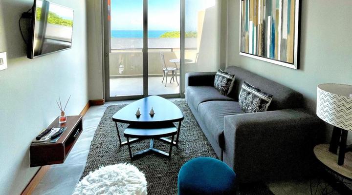 Eden Palms Apartments