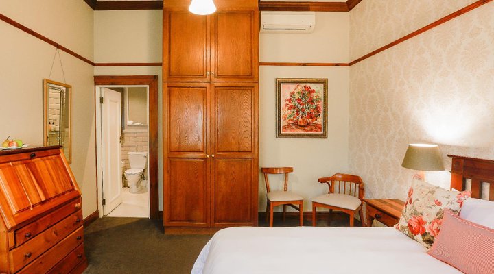Eendracht Hotel