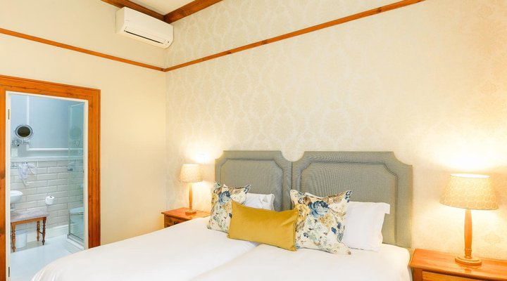 Eendracht Hotel