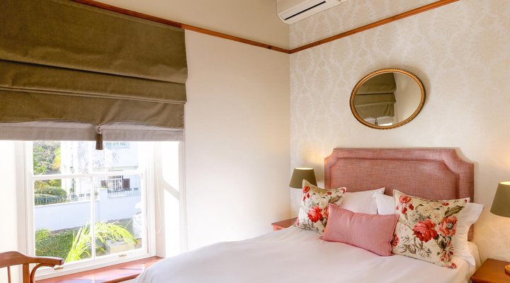 Eendracht Hotel