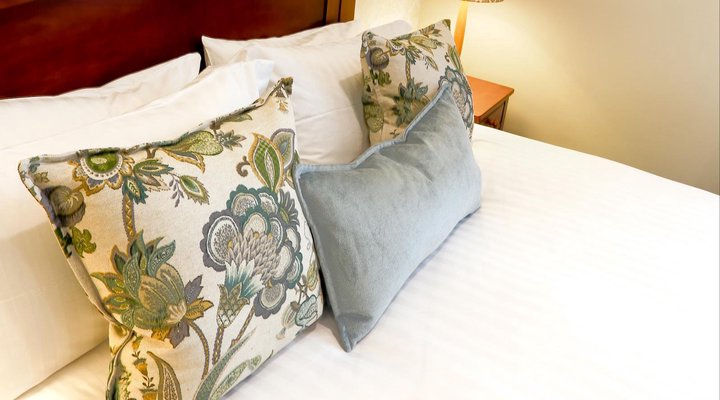 Eendracht Hotel