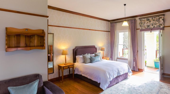 Eendracht Hotel