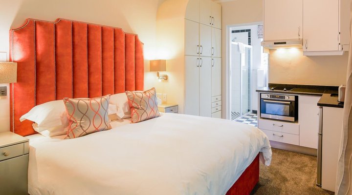 Eendracht Hotel