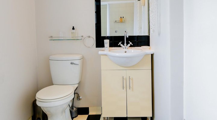 Eendracht Hotel