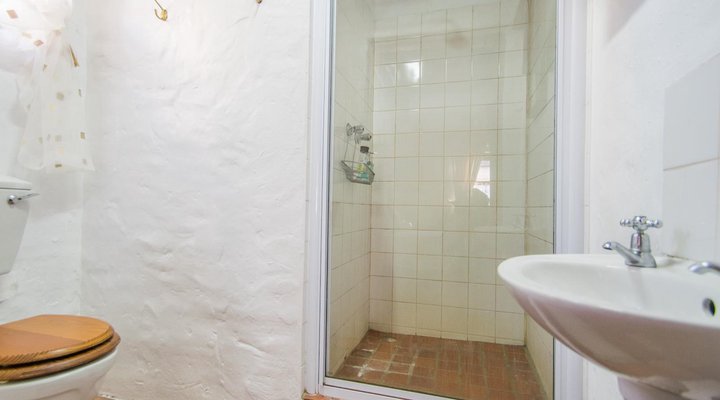 Sandpiper Guest Cottages