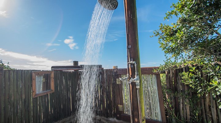 Sandpiper Guest Cottages