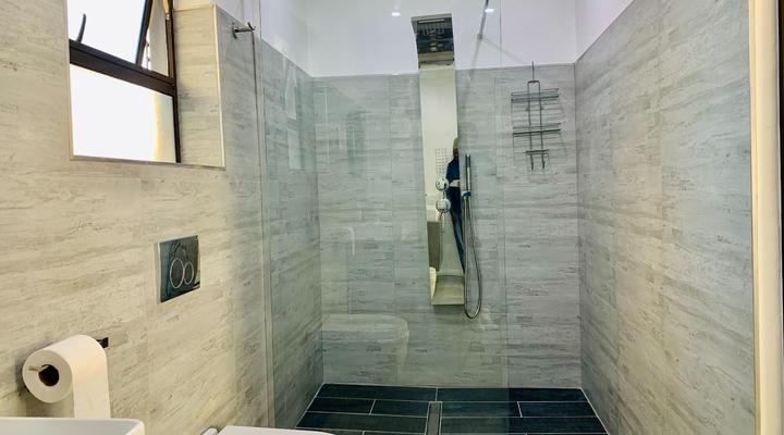 24 On Basil Boutique Luxury Hotel