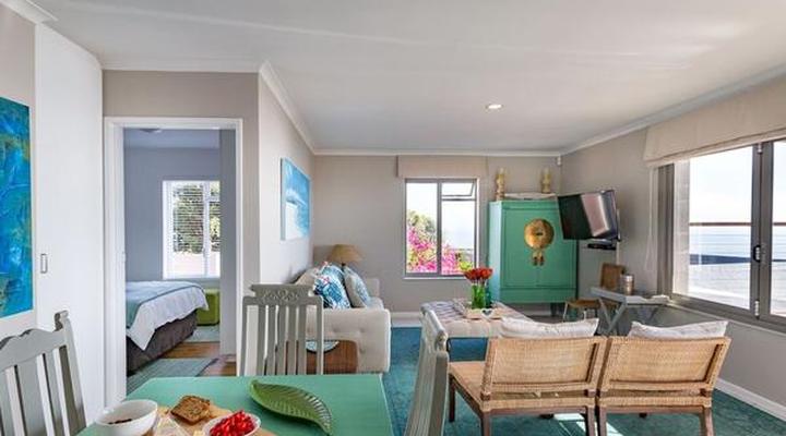 Watercolours Studios