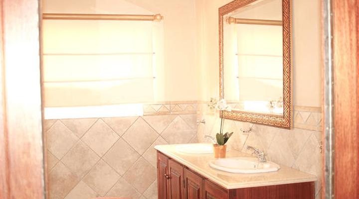 TDM's Boutique Guest House