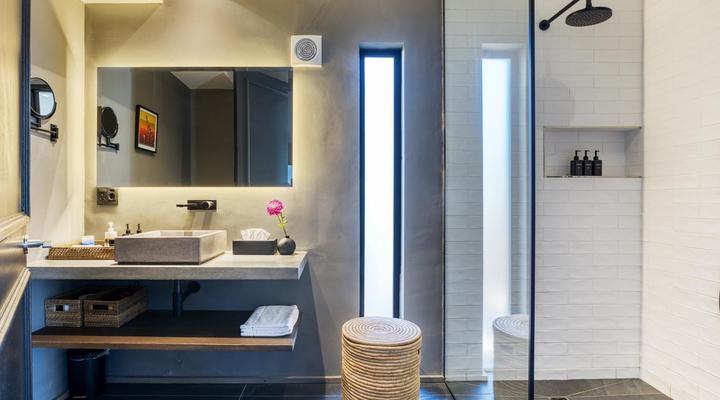 Villa Lion View - Private Luxury Retreat