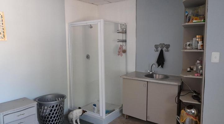 Safari Villa Boutique Hotel