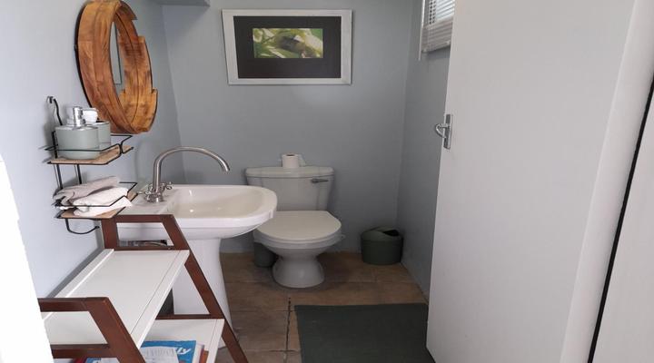 Safari Villa Boutique Hotel