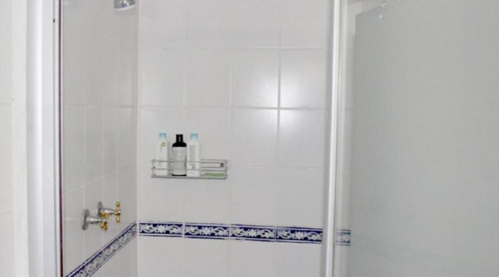 Edison Luxe Guest House