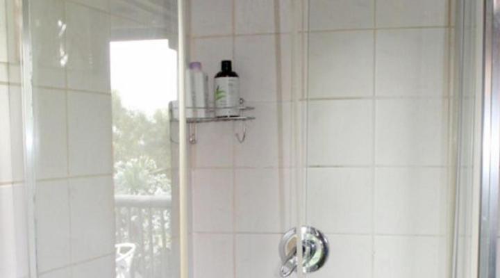 Edison Luxe Guest House