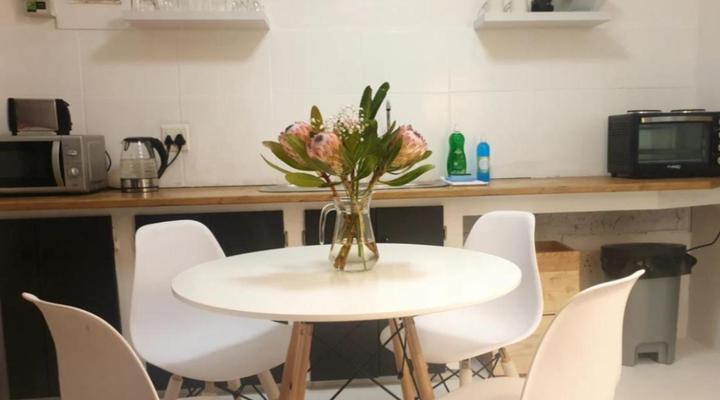 122 at Shearwater on Sea