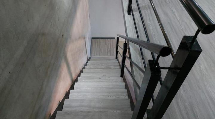 PMG Hardware T/A Wisteria Lane Guest House