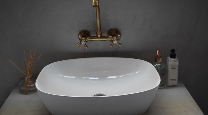 Nooitgedacht Town Lodge