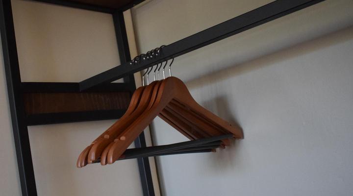 Nooitgedacht Town Lodge