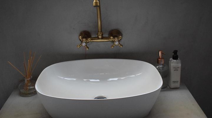 Nooitgedacht Town Lodge